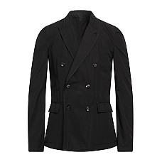 Піджаки GRIFONI