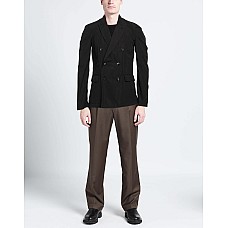 Піджаки GRIFONI