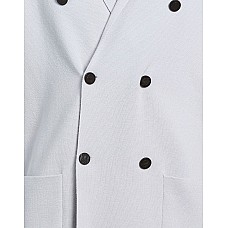 Піджаки DRUMOHR