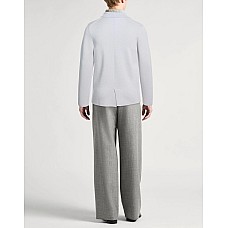 Піджаки DRUMOHR