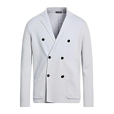 Піджаки DRUMOHR