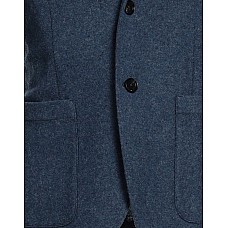 Піджаки PAOLONI