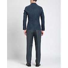 Піджаки PAOLONI