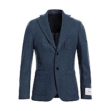 Піджаки PAOLONI