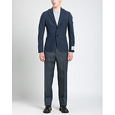 Піджаки PAOLONI