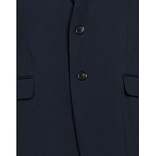 Піджаки PAL ZILERI