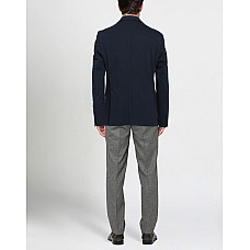 Піджаки PAL ZILERI