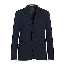 Піджаки PAL ZILERI