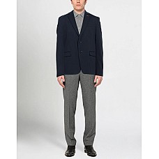 Піджаки PAL ZILERI