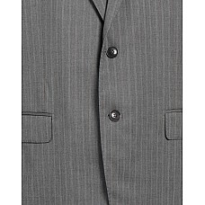 Піджаки PAL ZILERI