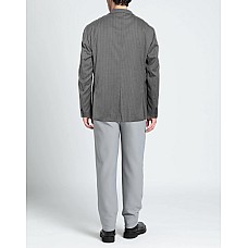 Піджаки PAL ZILERI