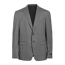 Піджаки PAL ZILERI