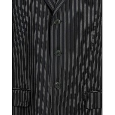 Піджаки LUBIAM