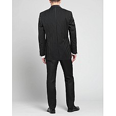 Піджаки LUBIAM