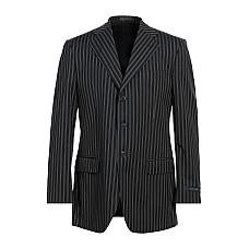 Піджаки LUBIAM