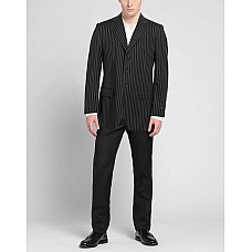 Піджаки LUBIAM