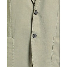 Піджаки L.B.M. 1911