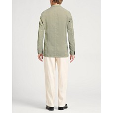 Піджаки L.B.M. 1911