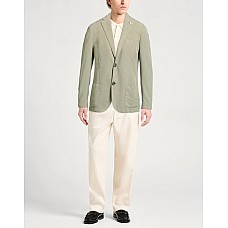 Піджаки L.B.M. 1911