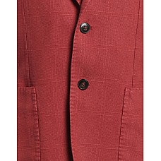 Піджаки L.B.M. 1911