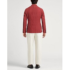 Піджаки L.B.M. 1911