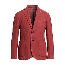 Піджаки L.B.M. 1911