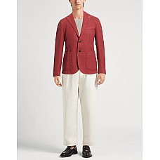 Піджаки L.B.M. 1911