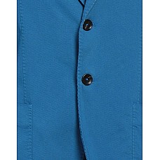 Піджаки PAOLONI