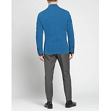 Піджаки PAOLONI