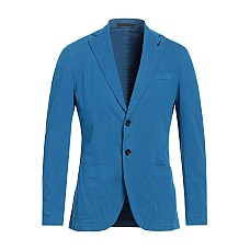 Піджаки PAOLONI