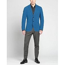 Піджаки PAOLONI