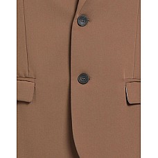 Піджаки IMPERIAL