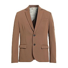 Піджаки IMPERIAL