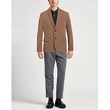 Піджаки IMPERIAL