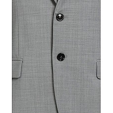 Піджаки LIU •JO MAN