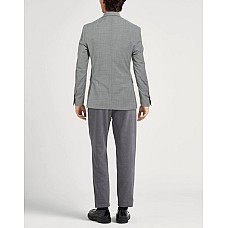 Піджаки LIU •JO MAN