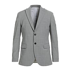 Піджаки LIU •JO MAN