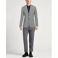 Піджаки LIU •JO MAN