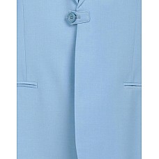 Піджаки GREY DANIELE ALESSANDRINI