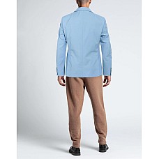 Піджаки GREY DANIELE ALESSANDRINI