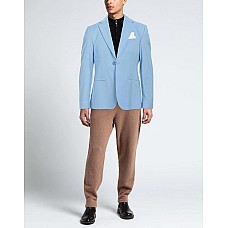 Піджаки GREY DANIELE ALESSANDRINI