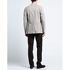 Піджаки BOGLIOLI