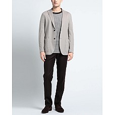 Піджаки BOGLIOLI