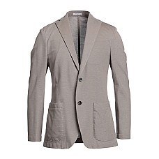 Піджаки BOGLIOLI