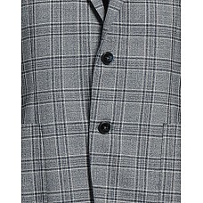 Піджаки BRANDO