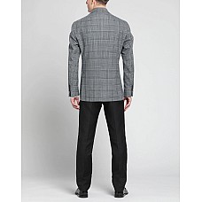 Піджаки BRANDO