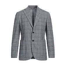 Піджаки BRANDO