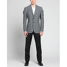 Піджаки BRANDO