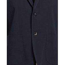 Піджаки FRED MELLO