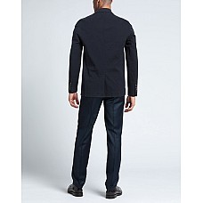 Піджаки FRED MELLO